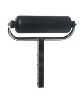 Follo Mobilitionspude Kun pude