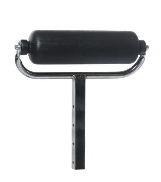 Follo Mobilitionspude Kun pude 