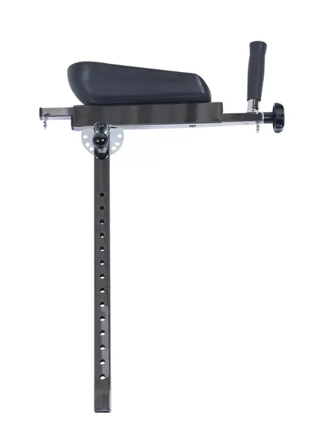 Follo Diem Skulderrotasjon Uten Festeramme 