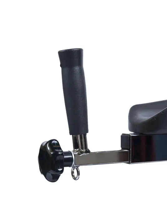 Follo Diem Skulderrotasjon Uten Festeramme 