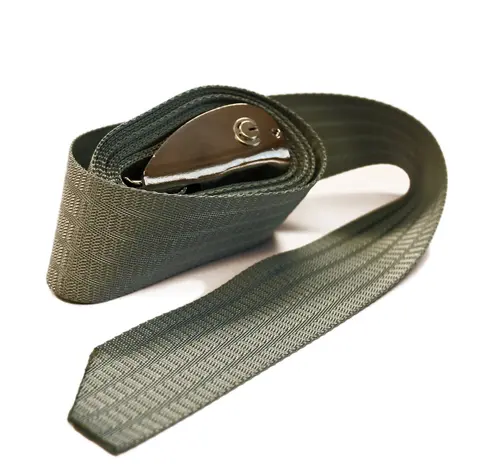 Traktionsb&#230;lte Med Flysp&#230;nde