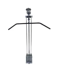 Follo Diem Kabeltræk 80 kg 240/260 cm, 1 bøyle, 5 kg