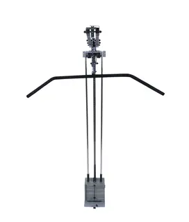 Follo Diem Kabeltræk 80 kg 240/260 cm, 1 bøyle, 5 kg