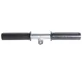 Follo Tricepsbar