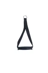Follo Diem Håndtag Til Trækapparat