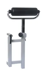 Follo Diem Mobiliseringsbøjle Mobiliseringsbøjle/Rulle For MTT Bænk