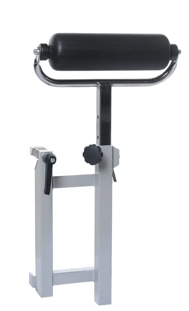Follo Diem Mobiliseringsbøjle Mobiliseringsbøjle/Rulle For MTT Bænk 