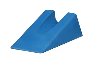 Mobiliseringskile Lille M&#229;l 15,5 x 9,50 x 5 cm