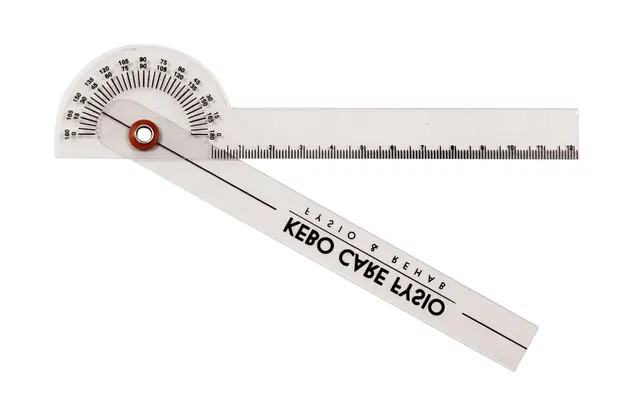Kebo Goniometer 