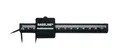 Baseline® 2- Point Discriminator