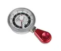 Baseline Pinch Gauge Hydraulic Lite