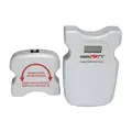 Hoggan microFET6 Dual Spinal Inclinometer