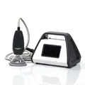 LymphaTouch Pro Therapy Device LT02