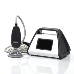 LymphaTouch Pro Therapy Device LT02