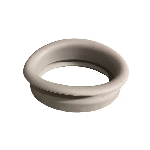 LymphaTouch Elastomer Ring for 60 mm Treatment Cup 