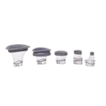 LymphaTouch Treatment Cups Mix For LT01 og LT02