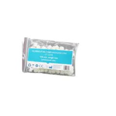 LymphaTouch Filters 100 Pieces