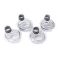 LymphaTouch Treatment Cups 4 Pack For LT01 og LT02