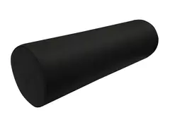 AlfaCare Help&#248;lle Bl&#248;d 15x50 cm Sort 2031-999