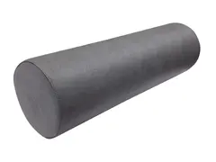 AlfaCare Help&#248;lle Hard 10x50 cm Marine Marinebl&#229; 450