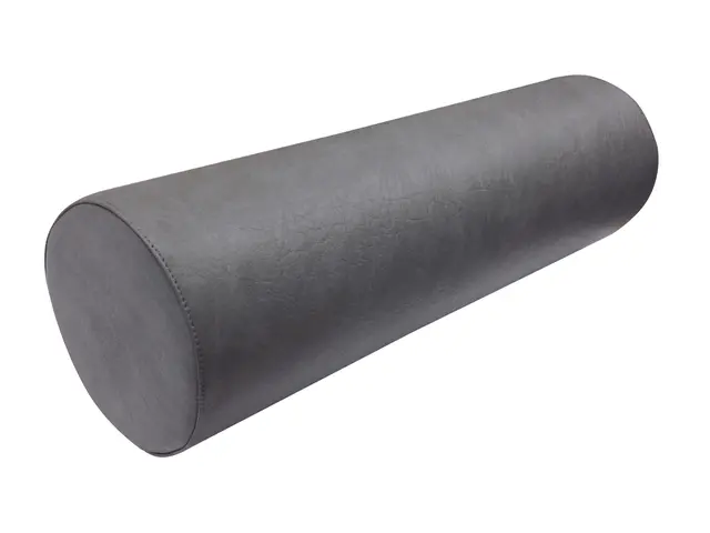 AlfaCare Helpølle Hard 10x50 cm Marine Marineblå 450 