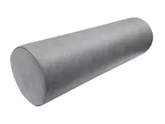 AlfaCare Help&#248;lle Bl&#248;d 15x50 cm Lys Gr&#229; 2031-994