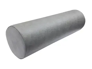 AlfaCare Help&#248;lle Bl&#248;d 10x50 cm
