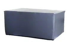 Follo Psoas Hard  28 x 43 x 56 cm