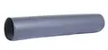 Follo Helpølle Blød 10 x 50 cm