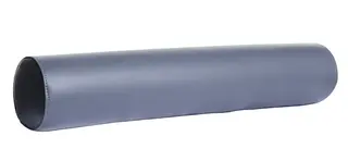 Follo Helpølle Myk 10x50 cm