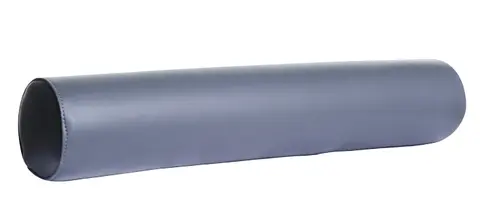 Follo Helpølle Myk 10x50 cm