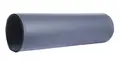 Follo Helpølle Blød 15 x 50 cm