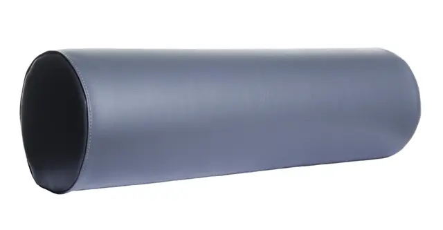 Follo Helpølle Myk 15x50 cm 