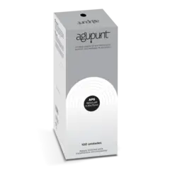 Agupunt N&#229;ler 0,30 x 75 Dry Needling 100 stk