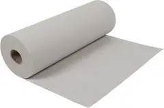 Finess Brikspapir 50 x 165 m Pakke med to ruller