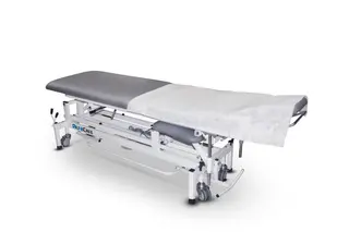 AlfaCare Engangsunderlag