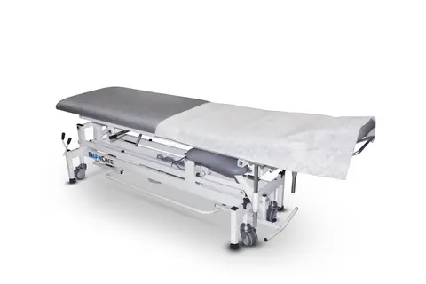AlfaCare Engangsunderlag