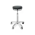 AlfaCare Premium Skammel