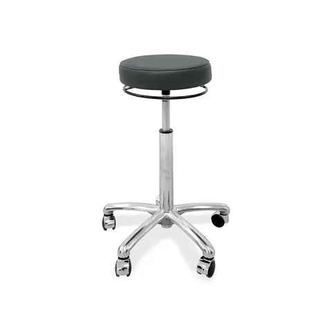 AlfaCare Premium Behandlerstol