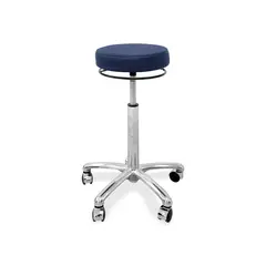 AlfaCare Premium Krakk Lav Royal Bl&#229;