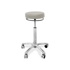 AlfaCare Premium Krakk Lav Eggeskal