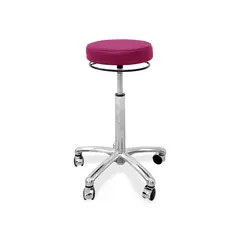 AlfaCare Premium Krakk Lav Cyclamen