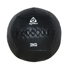 Gymleco Wall Ball 2 kg
