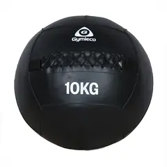 Gymleco Wall Ball 10 kg