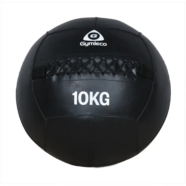 Gymleco Wall Ball 10 kg 