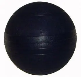 Gymsport Slam Ball 8 kg 