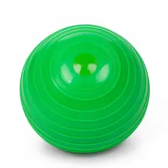 Togu Stonie 0,5 kg Grøn