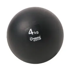 Togu Hot Shots V&#230;gtkuler 4 kg