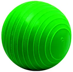 Togu Stonie 1,0 kg Grøn