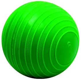 Togu Stonie 1,0 kg Grøn 